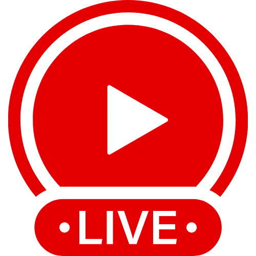 Katana Kombat Sex | Live Webcam Shows & Interactive Adult Entertainment